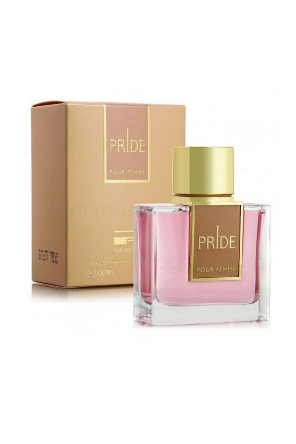 RUE BROCA Pride Femme Edp Perfume 100ml