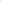 Maybelline New York Fit Me Mono Blush 30 Fierce 4.5gm
