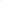LOREAL MEN EXPERT HYDRA ENERGETIC FACE SCRUB 100 ML
